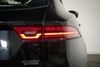 Jaguar E-pace 2.0d [180] R-Dynamic SE 5dr Auto