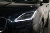 Jaguar E-pace 2.0d [180] R-Dynamic SE 5dr Auto