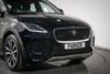 Jaguar E-pace 2.0d [180] R-Dynamic SE 5dr Auto