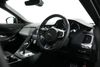 Jaguar E-pace 2.0d [180] R-Dynamic SE 5dr Auto