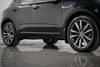 Jaguar E-pace 2.0d [180] R-Dynamic SE 5dr Auto