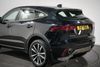 Jaguar E-pace 2.0d [180] R-Dynamic SE 5dr Auto