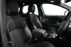 Jaguar E-pace 2.0d [180] R-Dynamic SE 5dr Auto