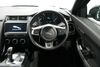 Jaguar E-pace 2.0d [180] R-Dynamic SE 5dr Auto