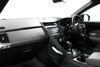 Jaguar E-pace 2.0d [180] R-Dynamic SE 5dr Auto