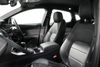 Jaguar E-pace 2.0d [180] R-Dynamic SE 5dr Auto