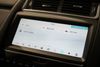 Jaguar E-pace 2.0d [180] R-Dynamic SE 5dr Auto