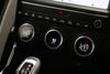 Jaguar E-pace 2.0d [180] R-Dynamic SE 5dr Auto