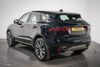 Jaguar E-pace 2.0d [180] R-Dynamic SE 5dr Auto