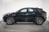Jaguar E-pace 2.0d [180] R-Dynamic SE 5dr Auto