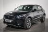 Jaguar E-pace 2.0d [180] R-Dynamic SE 5dr Auto