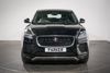 Jaguar E-pace 2.0d [180] R-Dynamic SE 5dr Auto
