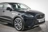 Jaguar E-pace 2.0d [180] R-Dynamic SE 5dr Auto