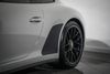 Porsche 911 GTS 2dr PDK