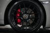 Porsche 911 GTS 2dr PDK