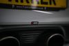 Porsche 911 GTS 2dr PDK
