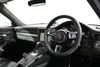Porsche 911 GTS 2dr PDK