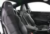 Porsche 911 GTS 2dr PDK
