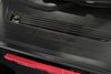 Porsche 911 GTS 2dr PDK