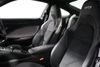 Porsche 911 GTS 2dr PDK