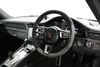 Porsche 911 GTS 2dr PDK