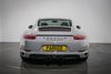 Porsche 911 GTS 2dr PDK
