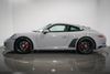 Porsche 911 GTS 2dr PDK