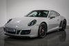 Porsche 911 GTS 2dr PDK