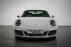 Porsche 911 GTS 2dr PDK