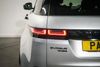 Land Rover Range Rover Evoque 2.0 D180 R-Dynamic S 5dr Auto