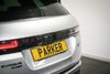 Land Rover Range Rover Evoque 2.0 D180 R-Dynamic S 5dr Auto