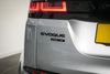Land Rover Range Rover Evoque 2.0 D180 R-Dynamic S 5dr Auto