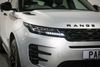 Land Rover Range Rover Evoque 2.0 D180 R-Dynamic S 5dr Auto