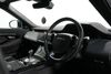 Land Rover Range Rover Evoque 2.0 D180 R-Dynamic S 5dr Auto