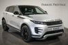 Land Rover Range Rover Evoque 2.0 D180 R-Dynamic S 5dr Auto