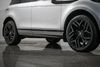 Land Rover Range Rover Evoque 2.0 D180 R-Dynamic S 5dr Auto