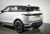 Land Rover Range Rover Evoque 2.0 D180 R-Dynamic S 5dr Auto