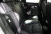 Land Rover Range Rover Evoque 2.0 D180 R-Dynamic S 5dr Auto