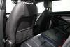 Land Rover Range Rover Evoque 2.0 D180 R-Dynamic S 5dr Auto
