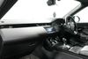 Land Rover Range Rover Evoque 2.0 D180 R-Dynamic S 5dr Auto
