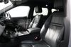 Land Rover Range Rover Evoque 2.0 D180 R-Dynamic S 5dr Auto