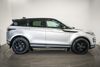 Land Rover Range Rover Evoque 2.0 D180 R-Dynamic S 5dr Auto
