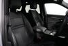 Land Rover Range Rover Evoque 2.0 D180 R-Dynamic S 5dr Auto