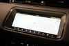 Land Rover Range Rover Evoque 2.0 D180 R-Dynamic S 5dr Auto