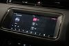 Land Rover Range Rover Evoque 2.0 D180 R-Dynamic S 5dr Auto