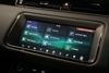 Land Rover Range Rover Evoque 2.0 D180 R-Dynamic S 5dr Auto