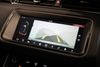 Land Rover Range Rover Evoque 2.0 D180 R-Dynamic S 5dr Auto