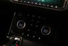Land Rover Range Rover Evoque 2.0 D180 R-Dynamic S 5dr Auto