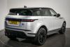 Land Rover Range Rover Evoque 2.0 D180 R-Dynamic S 5dr Auto