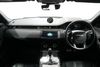 Land Rover Range Rover Evoque 2.0 D180 R-Dynamic S 5dr Auto